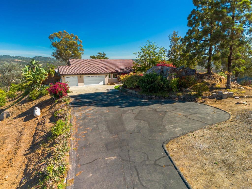 13703 Little Pond Road Valley Center, CA 92082 - Photo 71 of 74 Gallery Image 71