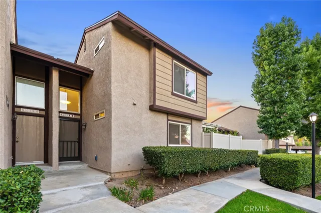 $510,000 | 1605 Fan Bay Place, Unit D, Corona, CA 92879