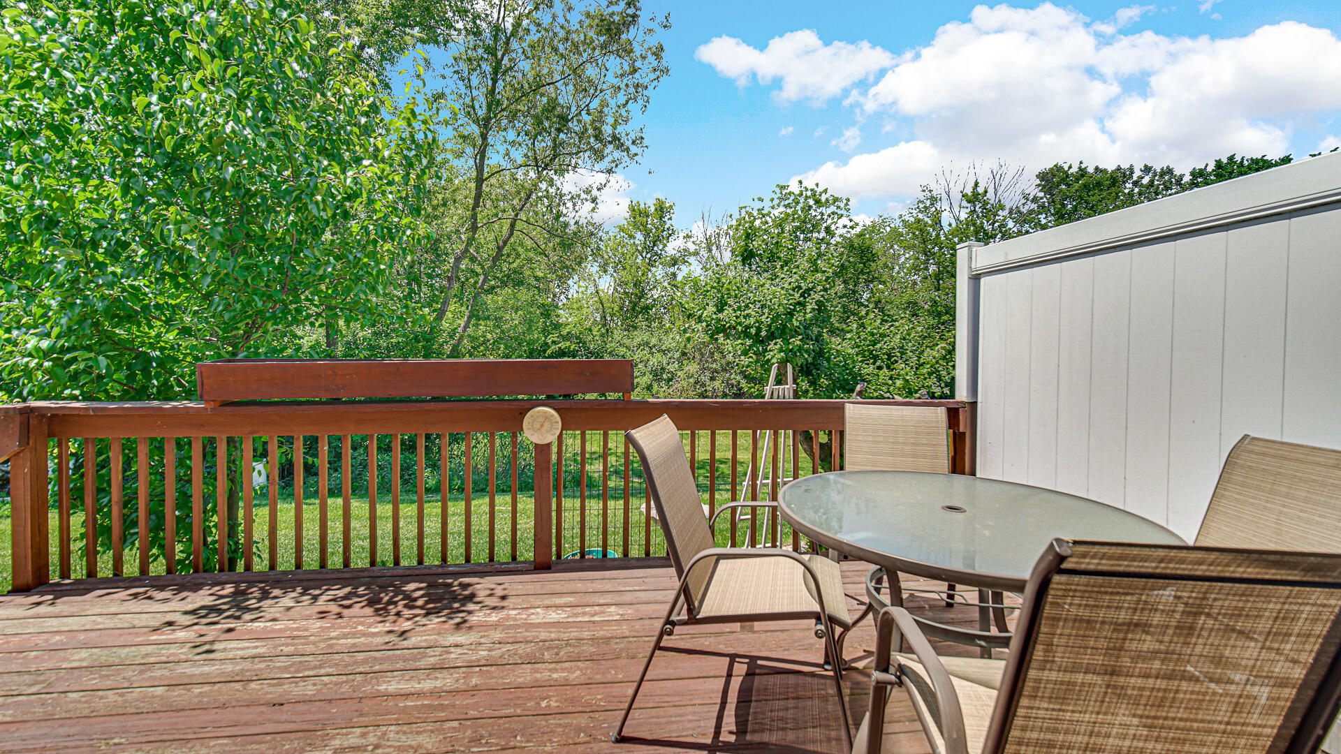 1461 Mybeck Place Crown Point, IN 46307 - Photo 20 of 24 1920x1080
