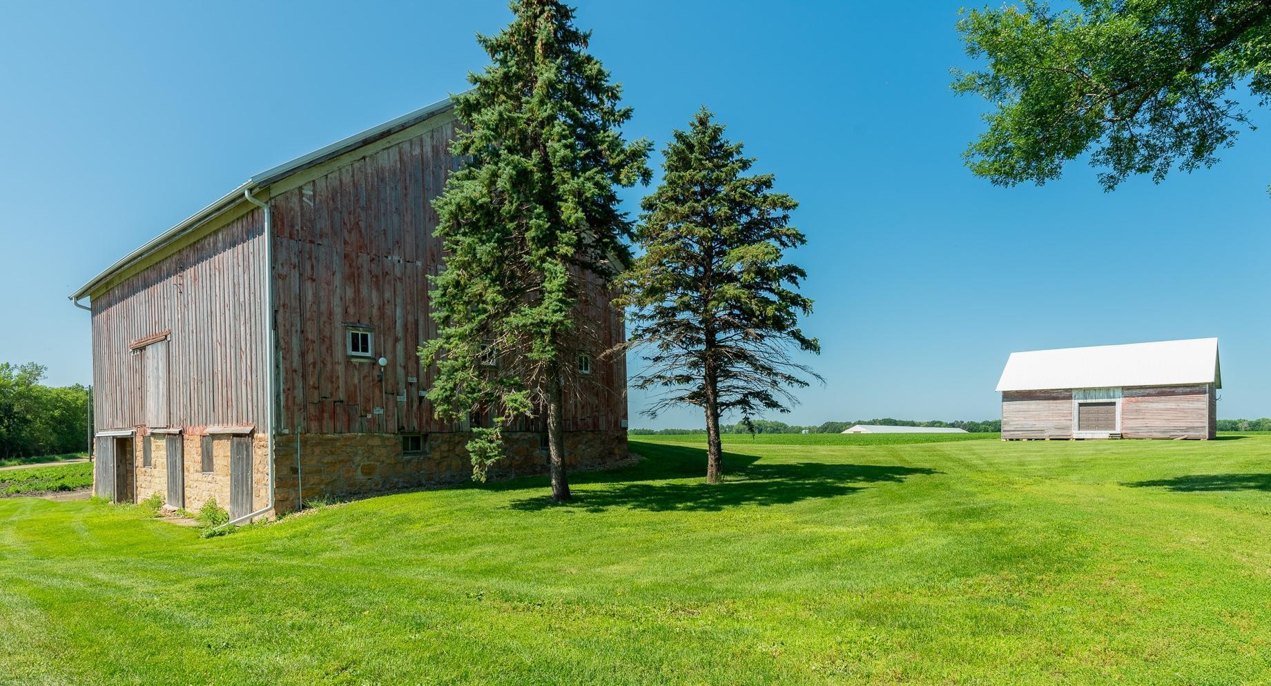 13698 Maple Road Mapleton, MN 56065 - Photo 43 of 50