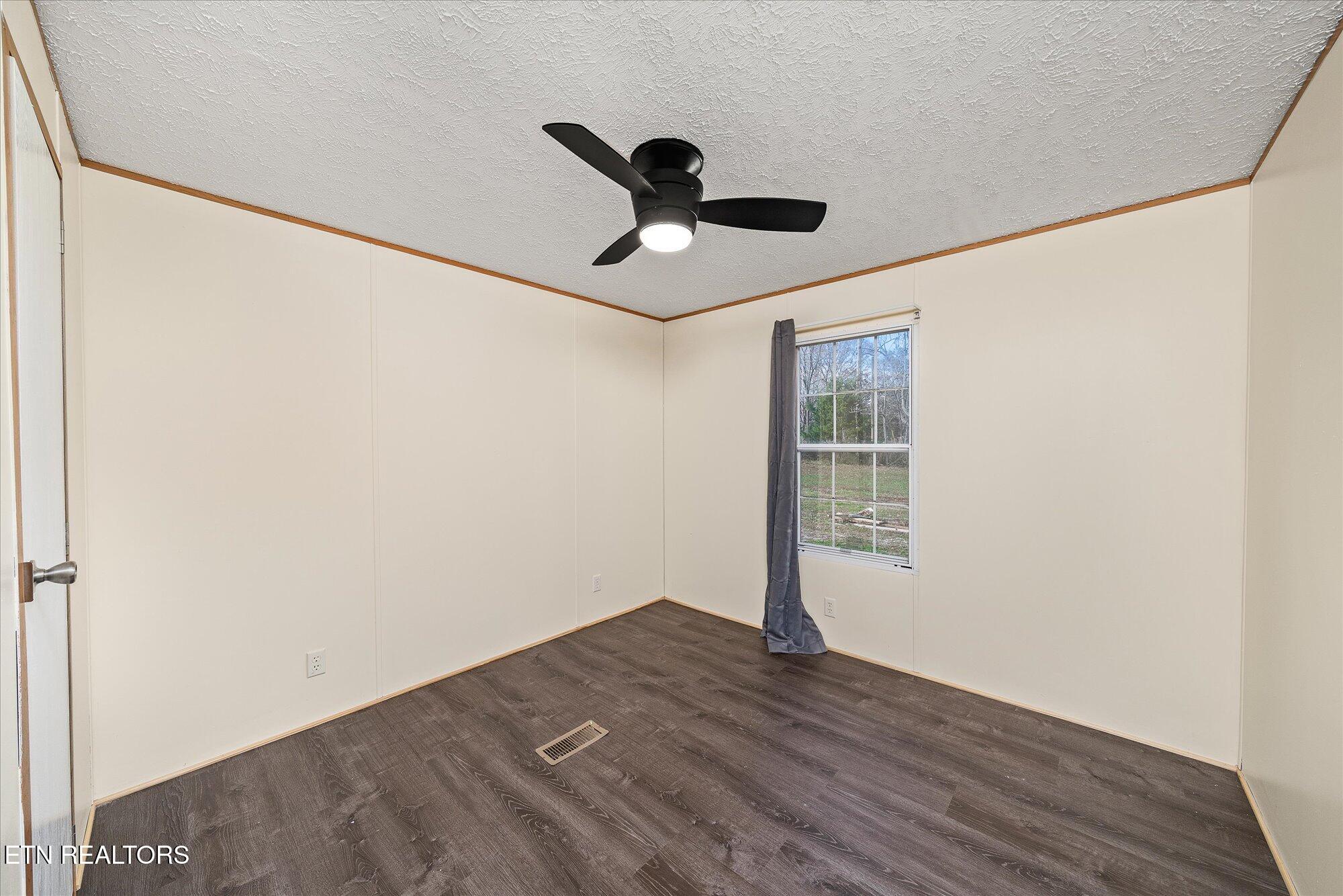 1476 Conrad Templeton Road Quebeck, TN 38579 - Photo 17 of 31 28-1476 Conrad Templeton_TNPC_174