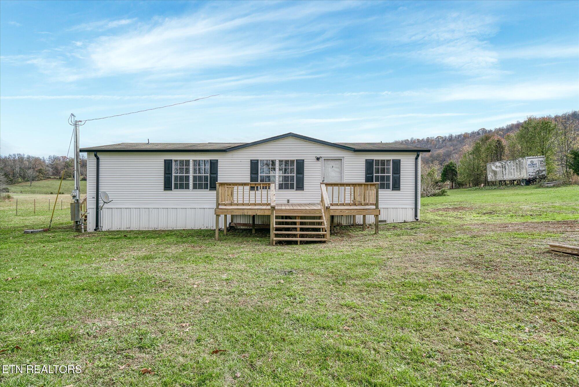 1476 Conrad Templeton Road Quebeck, TN 38579 - Photo 2 of 31 01-1476 Conrad Templeton_TNPC_004-2-Edit
