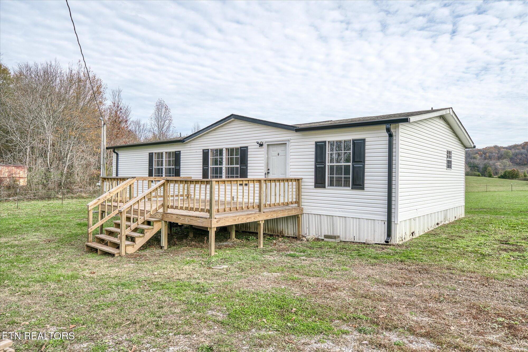 1476 Conrad Templeton Road Quebeck, TN 38579 - Photo 24 of 31 08-1476 Conrad Templeton_TNPC_049-2