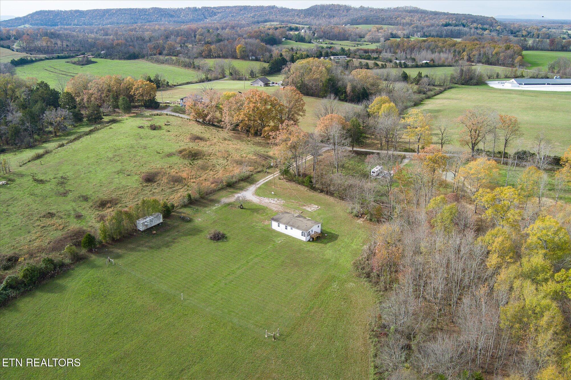 1476 Conrad Templeton Road Quebeck, TN 38579 - Photo 27 of 31 11-1476 Conrad Templeton_TNPC_068