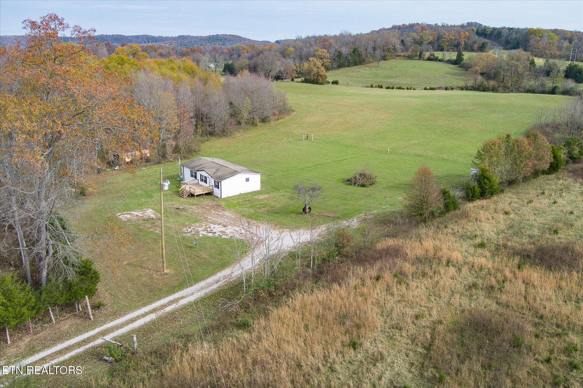 1476 Conrad Templeton Road Quebeck, TN 38579 - Photo 31 of 31 16-1476 Conrad Templeton_TNPC_113