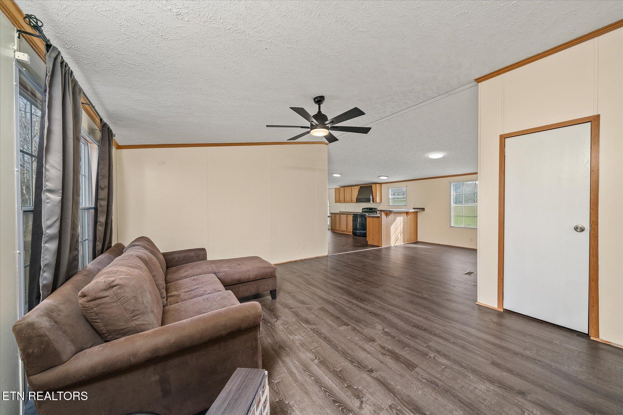 1476 Conrad Templeton Road Quebeck, TN 38579 - Photo 6 of 31 17-1476 Conrad Templeton_TNPC_119