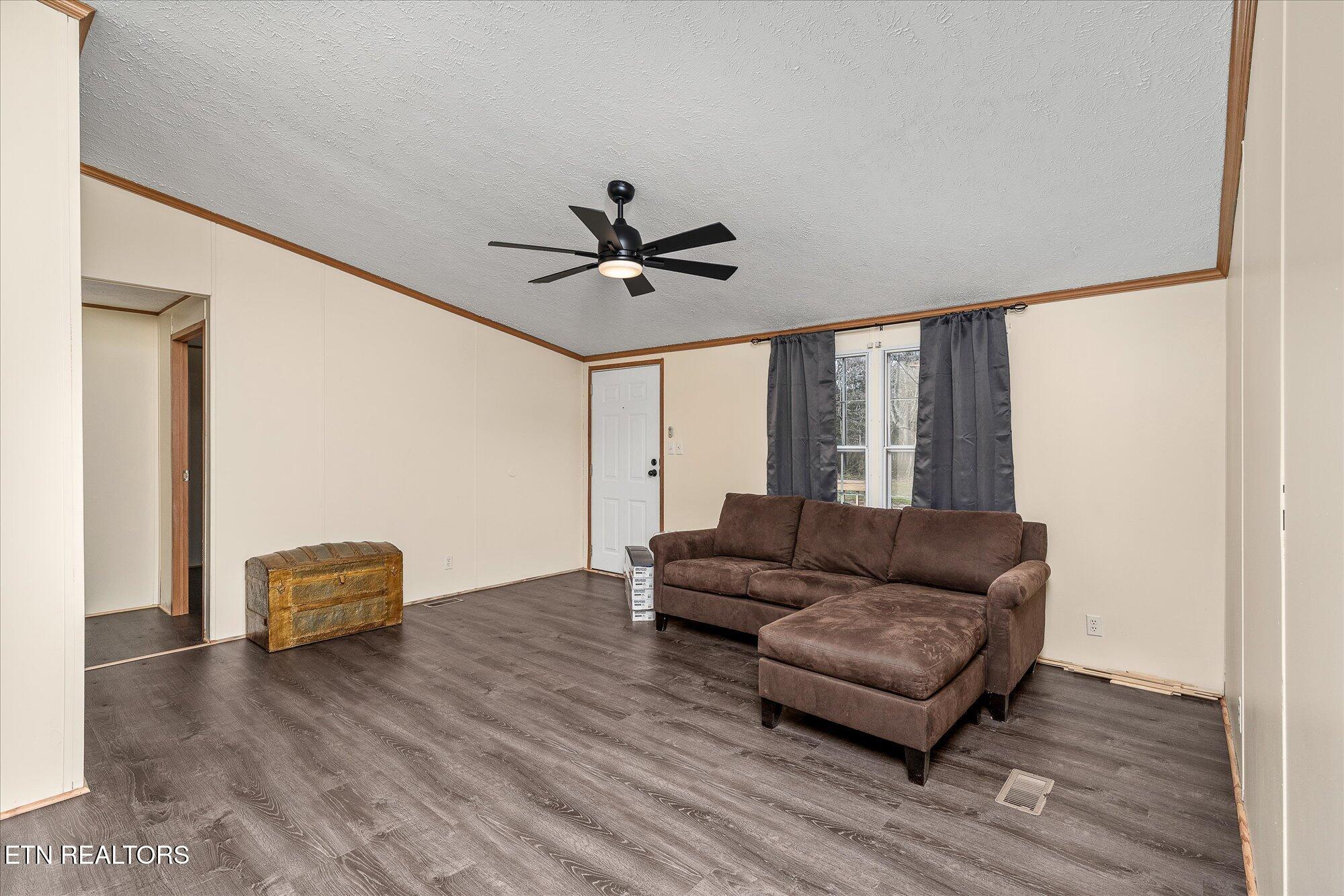 1476 Conrad Templeton Road Quebeck, TN 38579 - Photo 7 of 31 18-1476 Conrad Templeton_TNPC_124