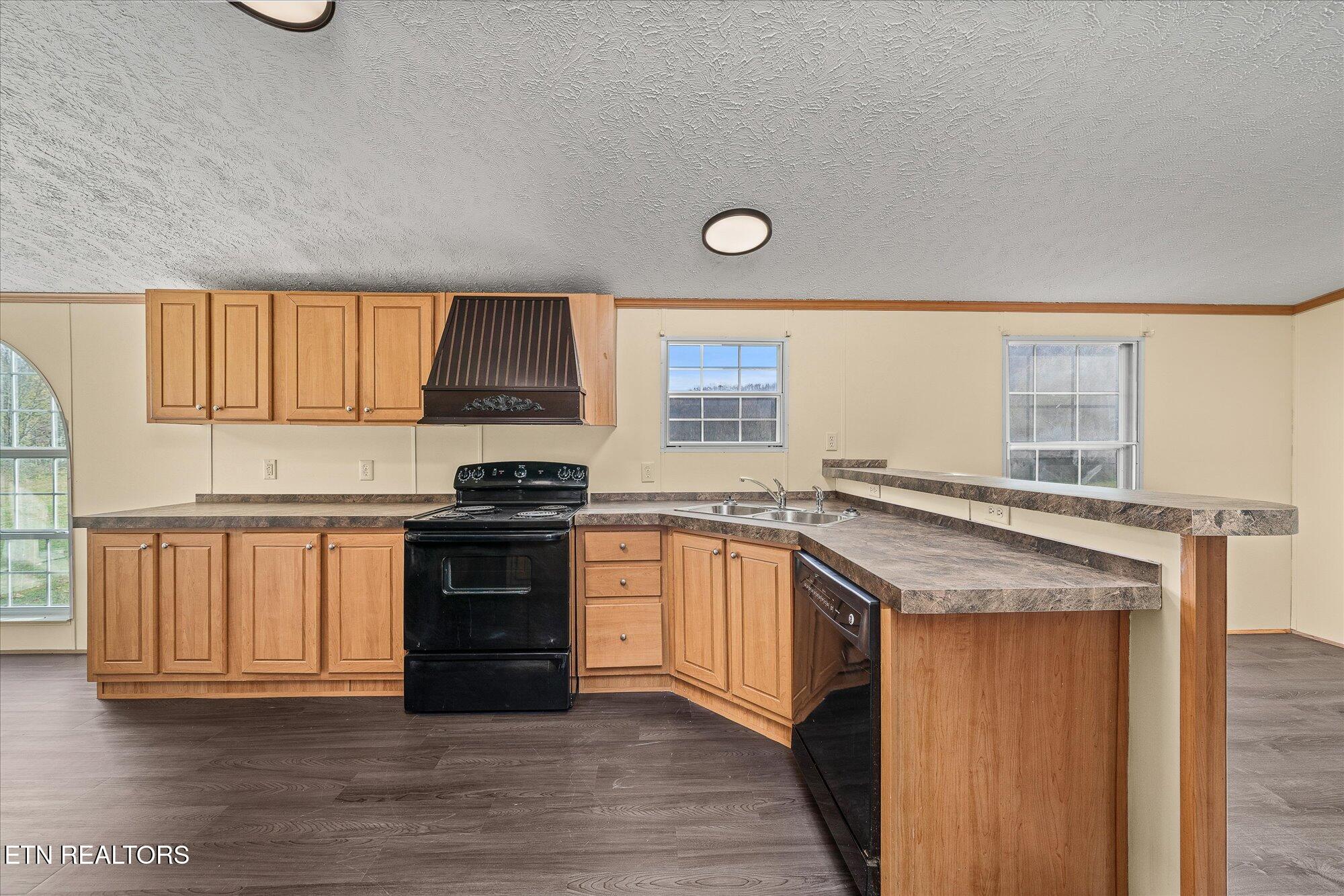 1476 Conrad Templeton Road Quebeck, TN 38579 - Photo 10 of 31 21-1476 Conrad Templeton_TNPC_139