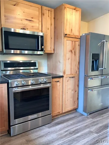 $289,000 | 19 Hinman Road, Richland, NY 13142