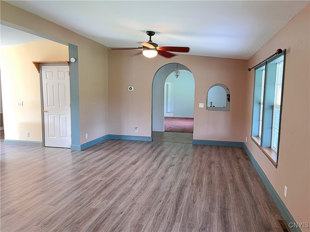 19 Hinman Road Richland, NY 13142 - Photo 15 of 40