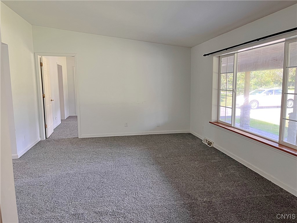 19 Hinman Road Richland, NY 13142 - Photo 16 of 40