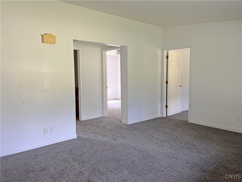 19 Hinman Road Richland, NY 13142 - Photo 17 of 40