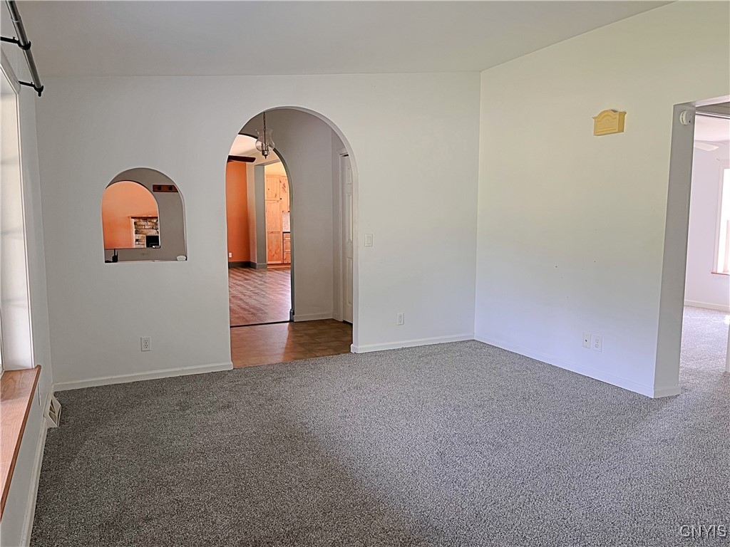 19 Hinman Road Richland, NY 13142 - Photo 18 of 40