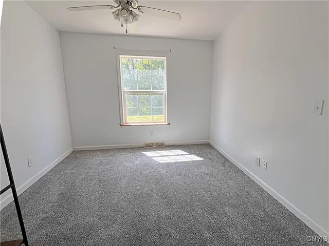 $289,000 | 19 Hinman Road, Richland, NY 13142