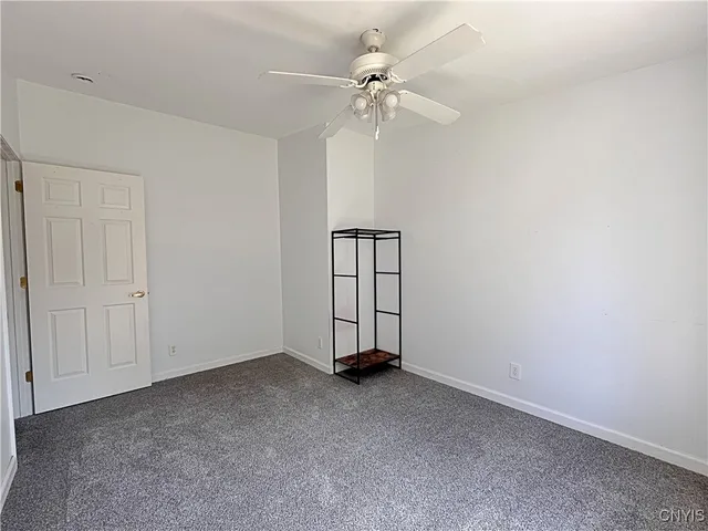 $289,000 | 19 Hinman Road, Richland, NY 13142