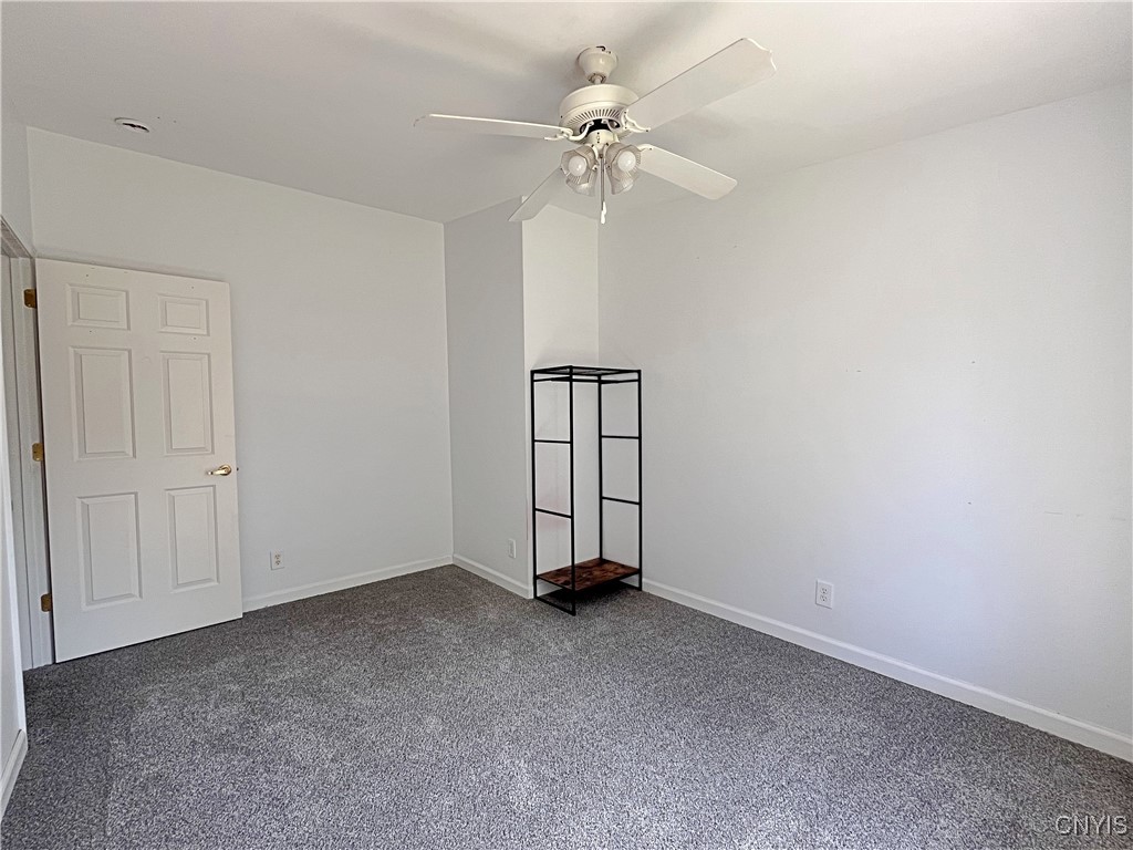 19 Hinman Road Richland, NY 13142 - Photo 20 of 40 bedroom 1