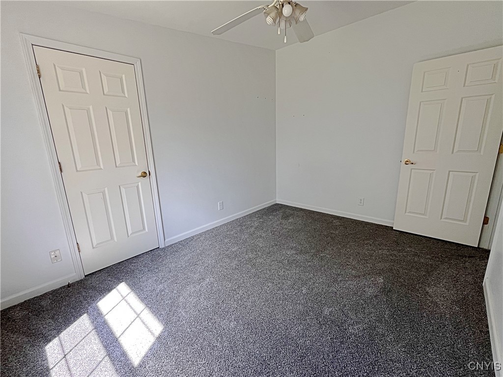 19 Hinman Road Richland, NY 13142 - Photo 22 of 40 bedroom 2