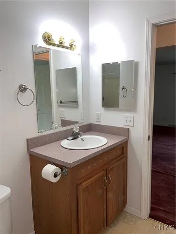 $289,000 | 19 Hinman Road, Richland, NY 13142