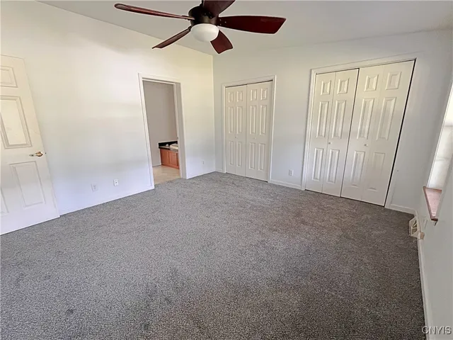 $289,000 | 19 Hinman Road, Richland, NY 13142