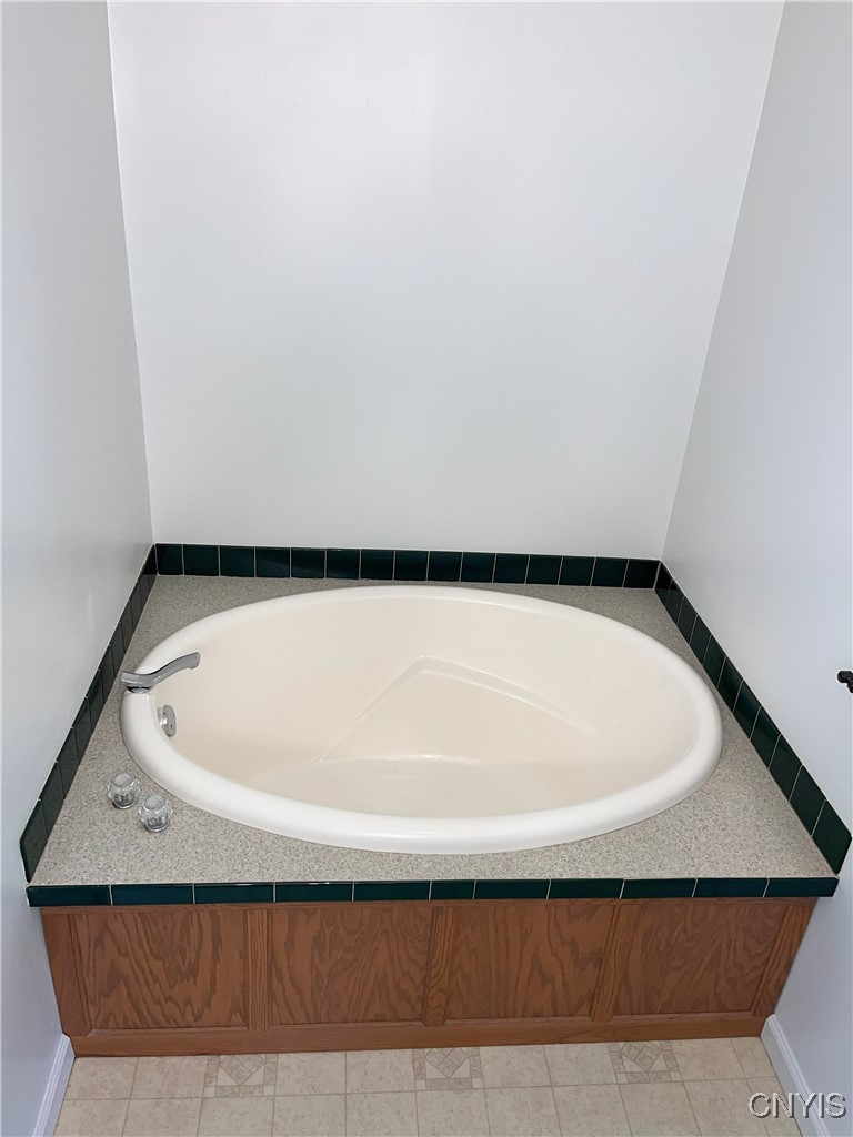 19 Hinman Road Richland, NY 13142 - Photo 28 of 40 Primary ensuite bath