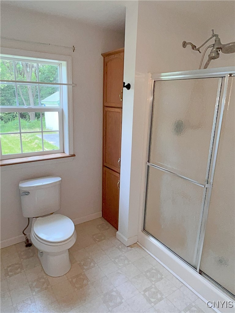 19 Hinman Road Richland, NY 13142 - Photo 29 of 40 Primary ensuite bath