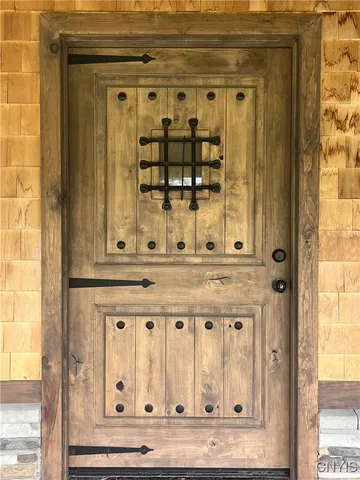 $289,000 | 19 Hinman Road, Richland, NY 13142