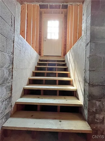 $289,000 | 19 Hinman Road, Richland, NY 13142