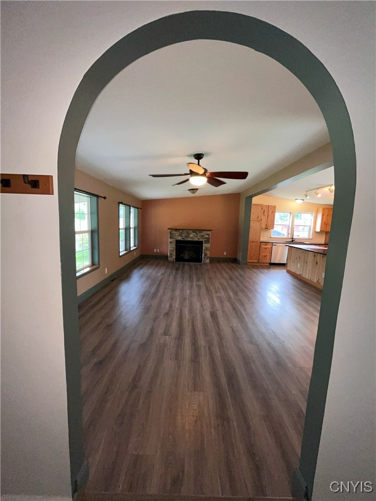 19 Hinman Road Richland, NY 13142 - Photo 4 of 40