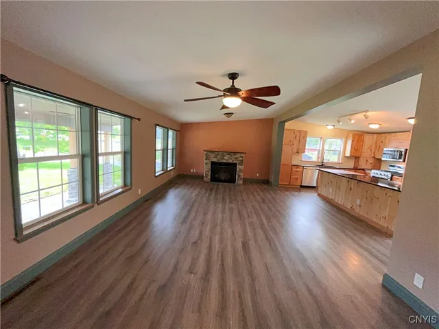 $289,000 | 19 Hinman Road, Richland, NY 13142