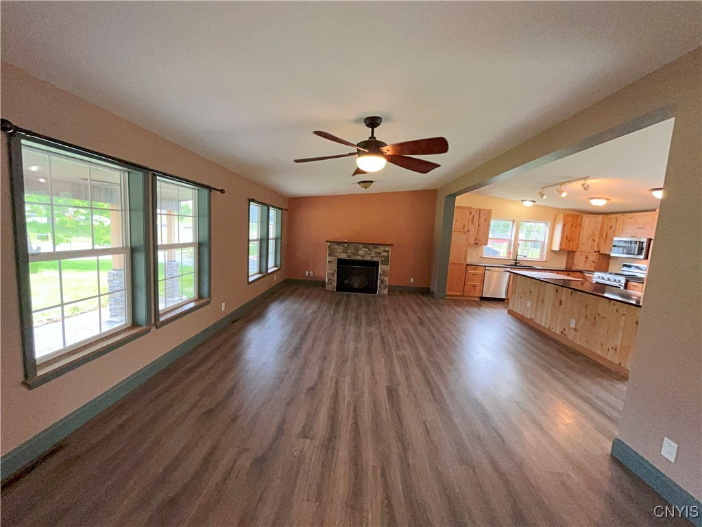 19 Hinman Road Richland, NY 13142 - Photo 5 of 40