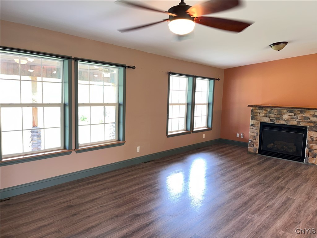 19 Hinman Road Richland, NY 13142 - Photo 6 of 40