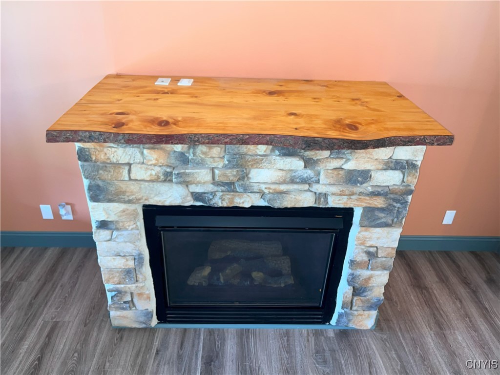 19 Hinman Road Richland, NY 13142 - Photo 7 of 40