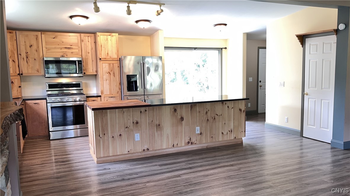 19 Hinman Road Richland, NY 13142 - Photo 9 of 40