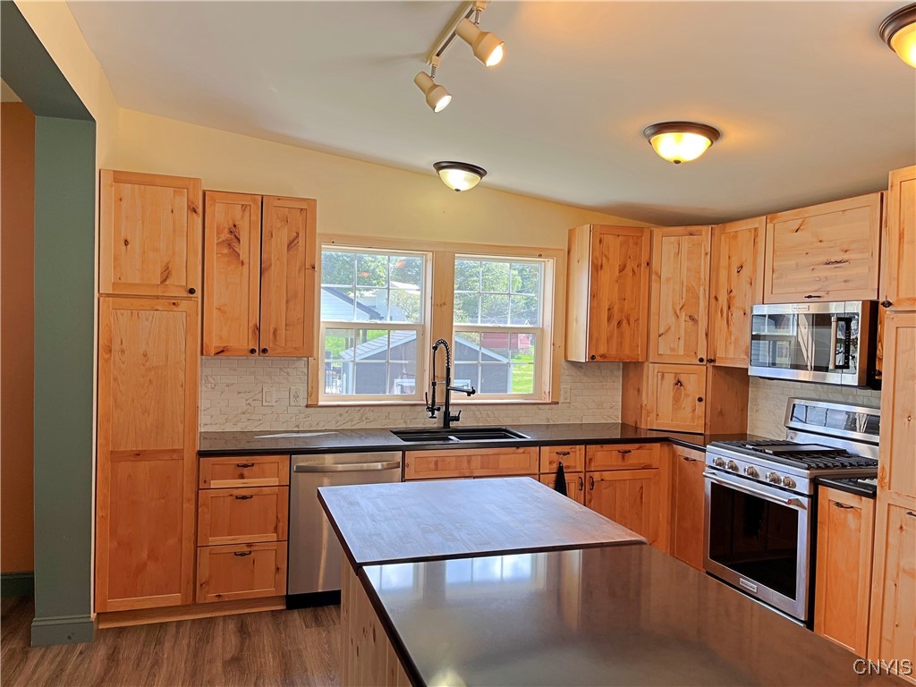 19 Hinman Road Richland, NY 13142 - Photo 10 of 40