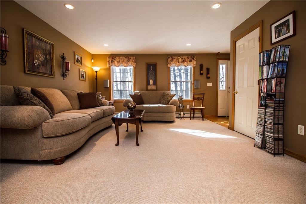 87 Ridgeway Circle Waterboro, ME 04061 - Photo 14 of 32 Photo