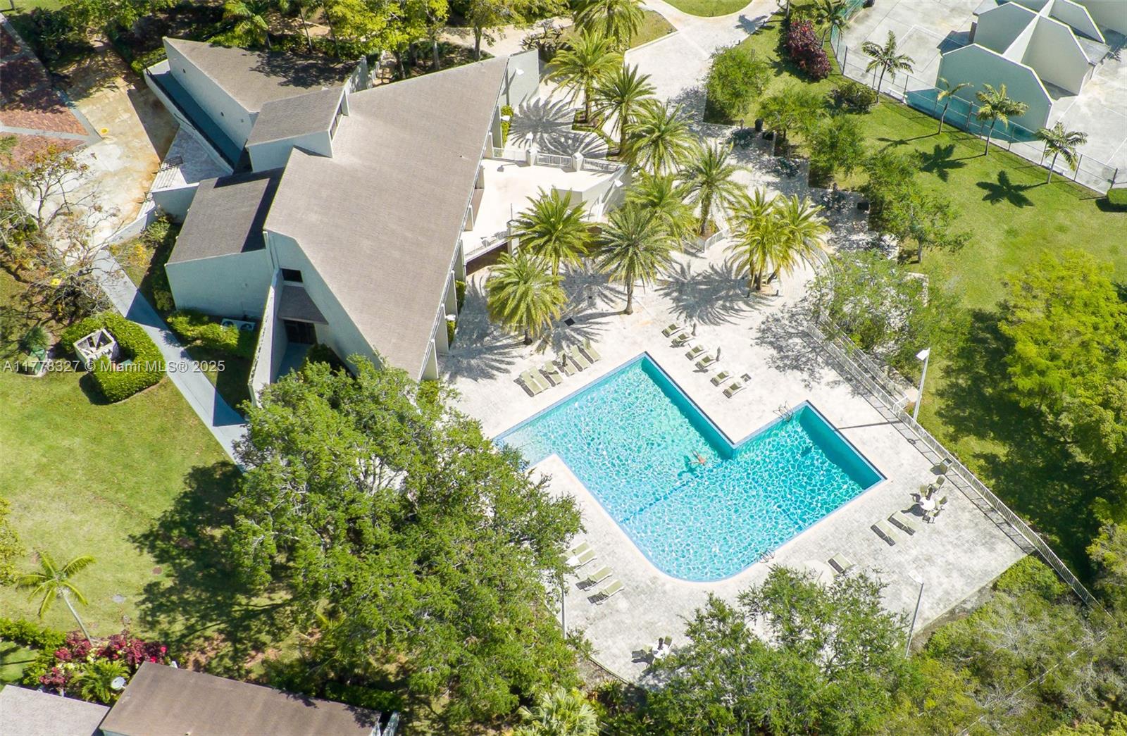 11467 Southwest 109th Road, Unit 7D Miami, FL 33176 - Photo 1 of 37 Gallery Image 1