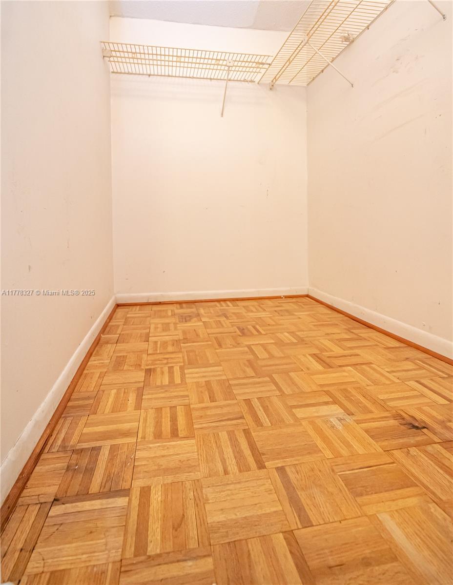 11467 Southwest 109th Road, Unit 7D Miami, FL 33176 - Photo 11 of 37 Gallery Image 11