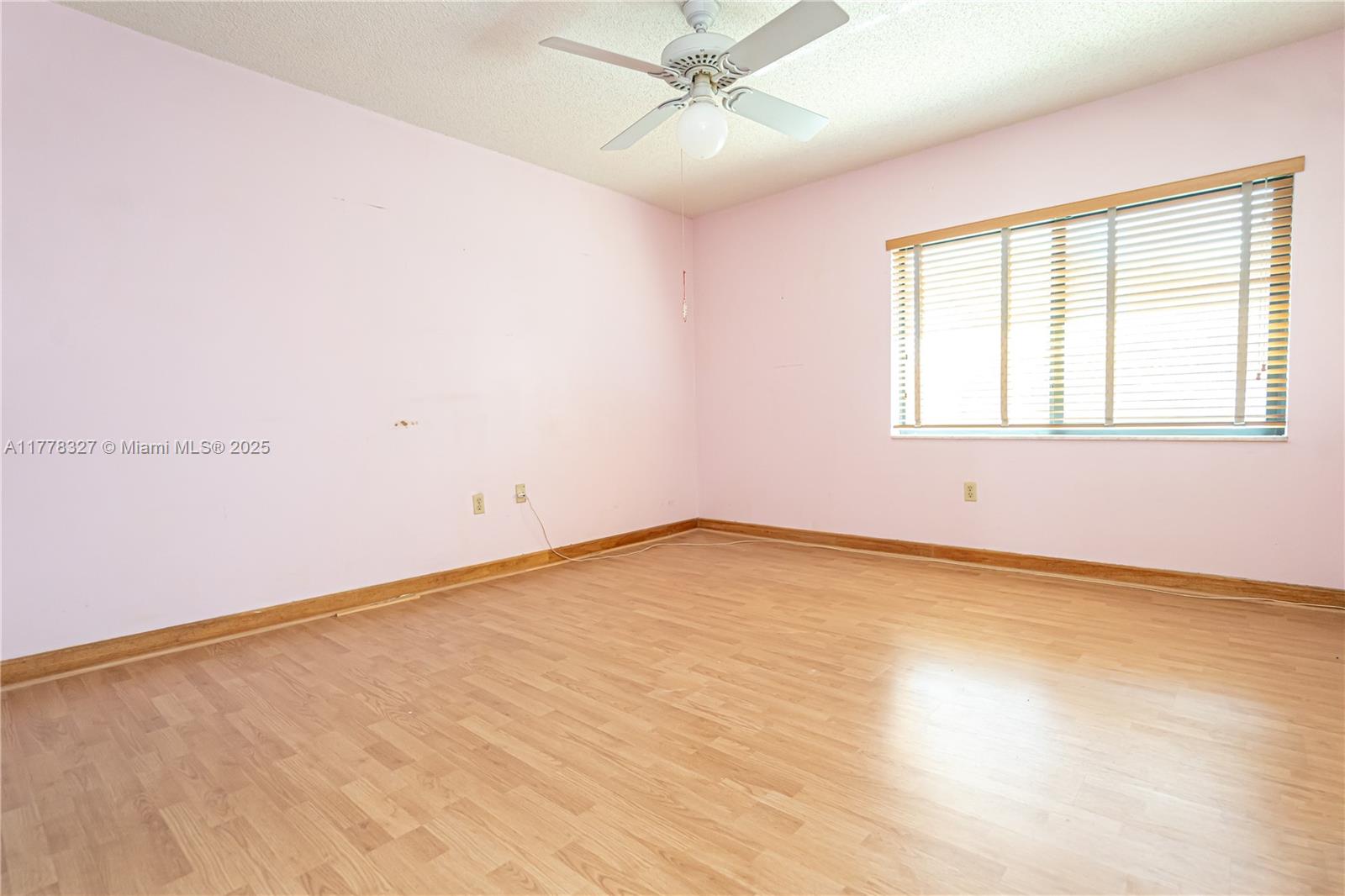 11467 Southwest 109th Road, Unit 7D Miami, FL 33176 - Photo 12 of 37 Gallery Image 12
