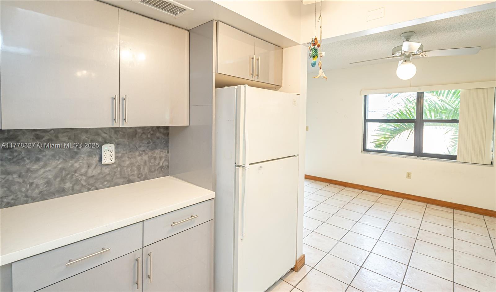 11467 Southwest 109th Road, Unit 7D Miami, FL 33176 - Photo 15 of 37 Gallery Image 15