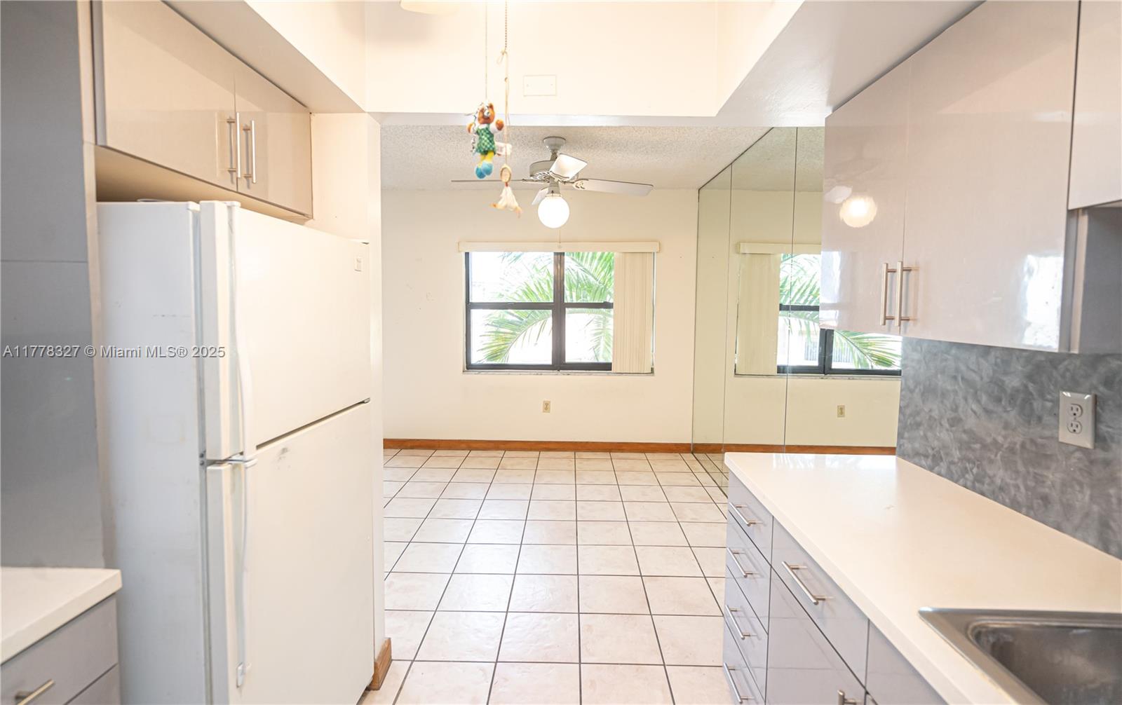11467 Southwest 109th Road, Unit 7D Miami, FL 33176 - Photo 16 of 37 Gallery Image 16