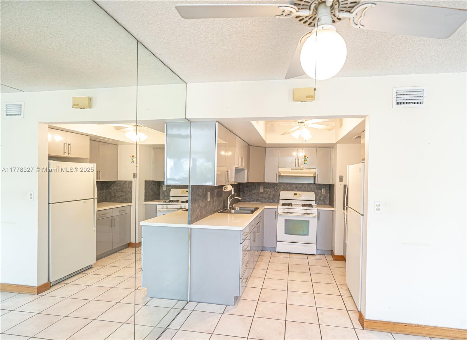 11467 Southwest 109th Road, Unit 7D Miami, FL 33176 - Photo 17 of 37 Gallery Image 17