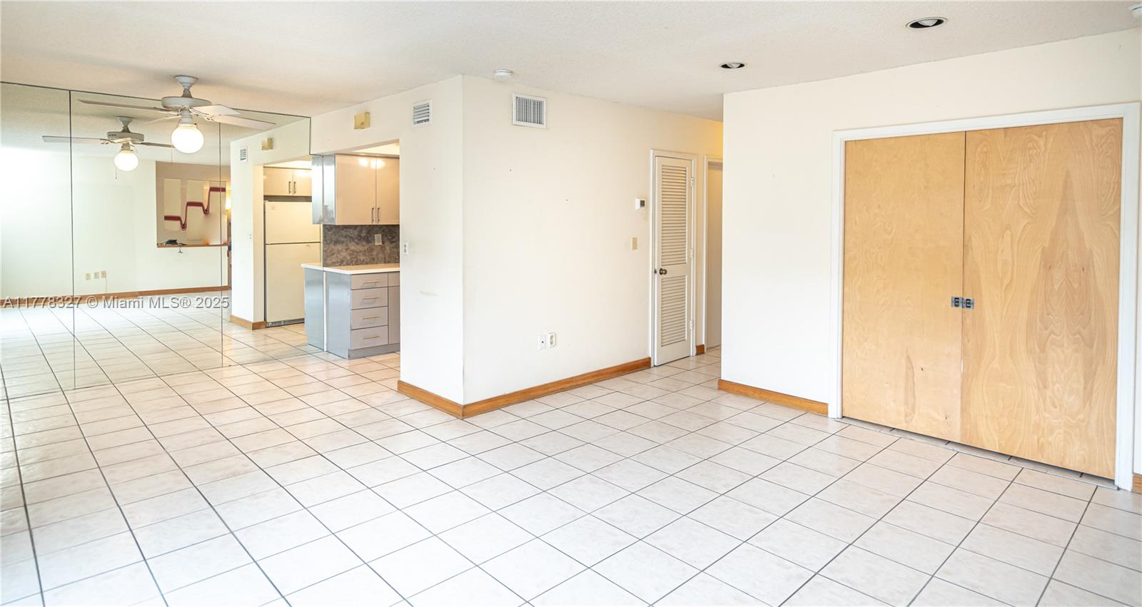 11467 Southwest 109th Road, Unit 7D Miami, FL 33176 - Photo 18 of 37 Gallery Image 18