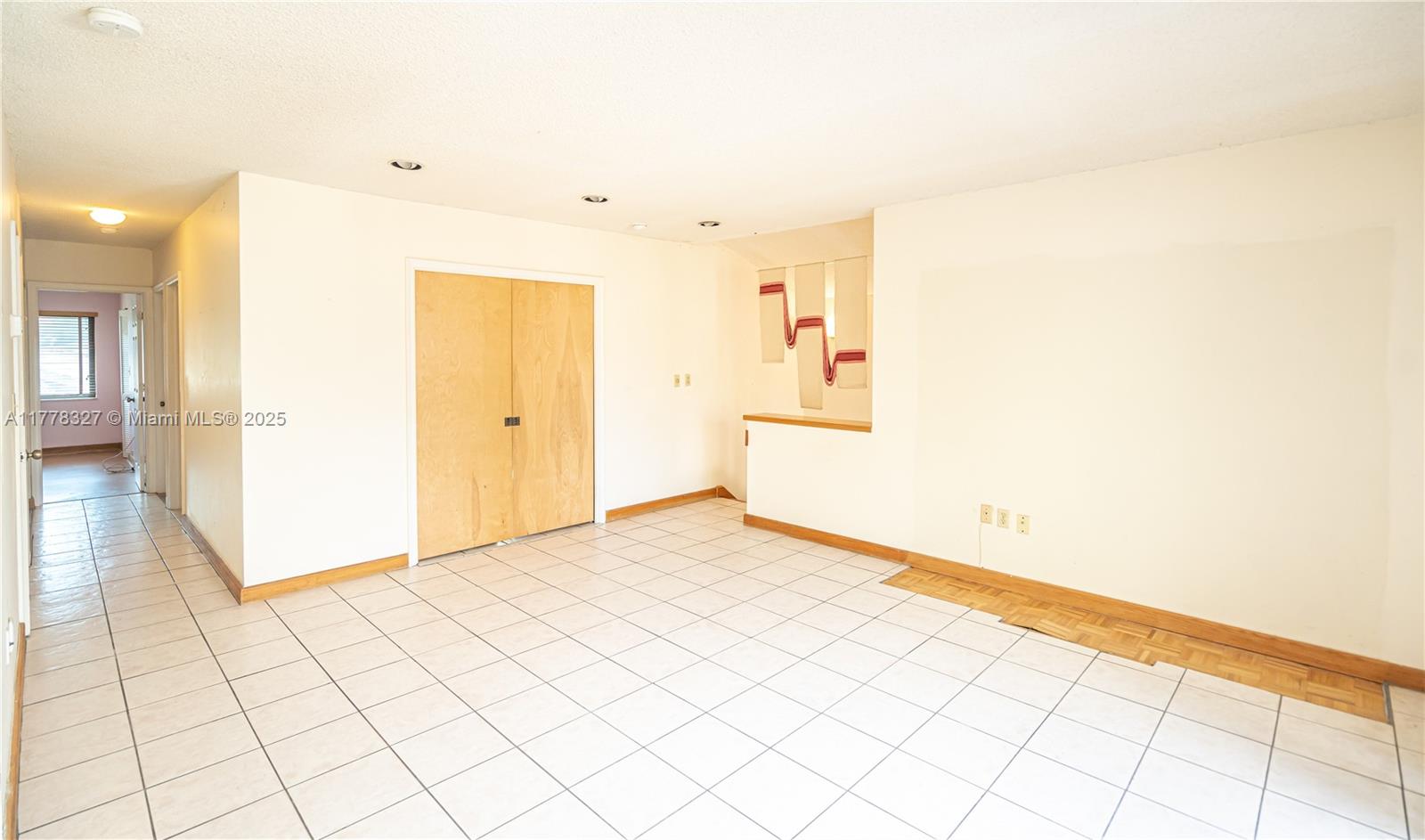 11467 Southwest 109th Road, Unit 7D Miami, FL 33176 - Photo 19 of 37 Gallery Image 19