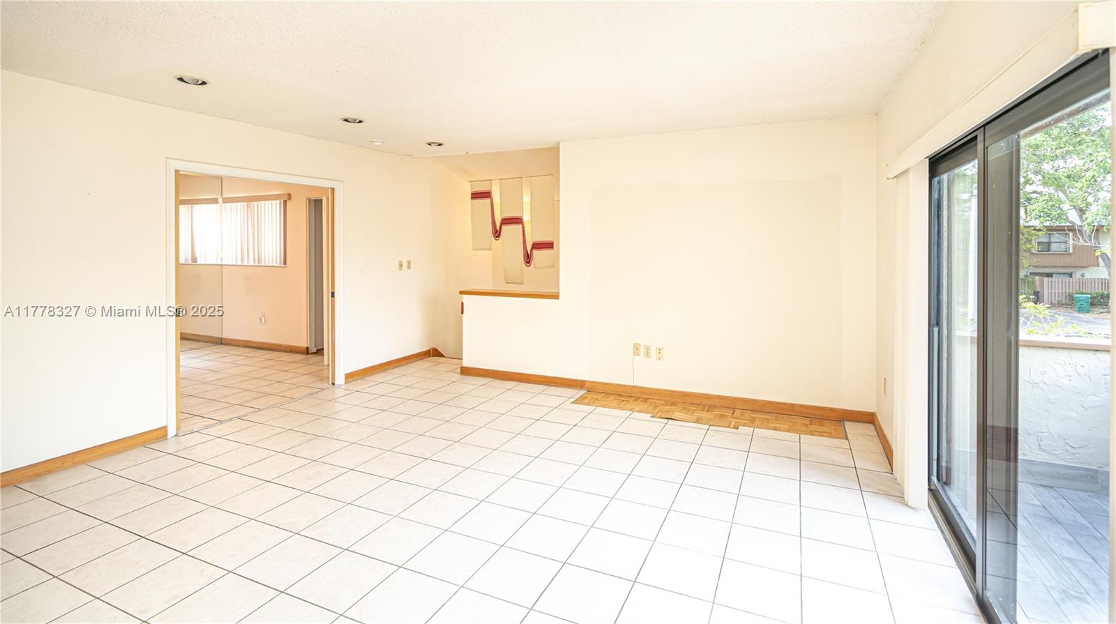 11467 Southwest 109th Road, Unit 7D Miami, FL 33176 - Photo 20 of 37 Gallery Image 20