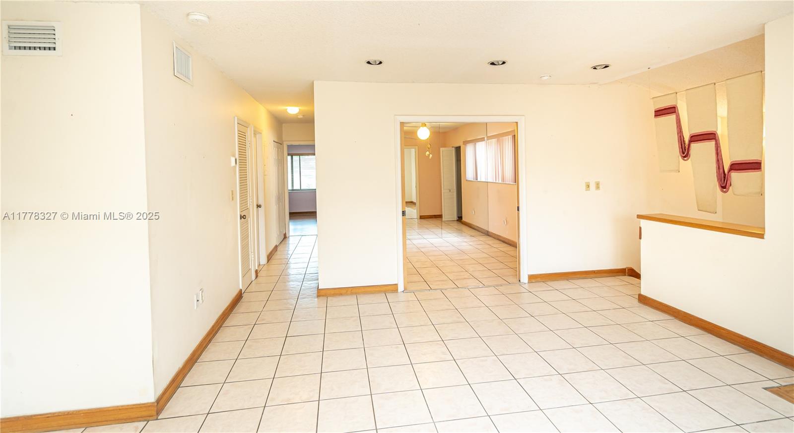 11467 Southwest 109th Road, Unit 7D Miami, FL 33176 - Photo 21 of 37 Gallery Image 21