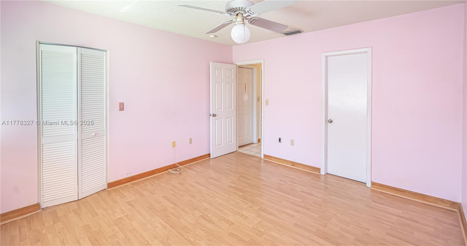 11467 Southwest 109th Road, Unit 7D Miami, FL 33176 - Photo 23 of 37 Gallery Image 23