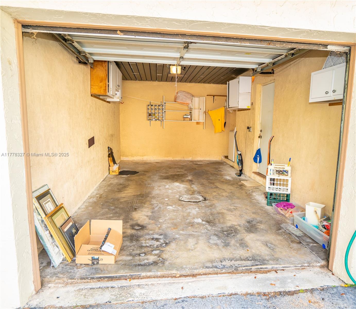 11467 Southwest 109th Road, Unit 7D Miami, FL 33176 - Photo 27 of 37 Gallery Image 27