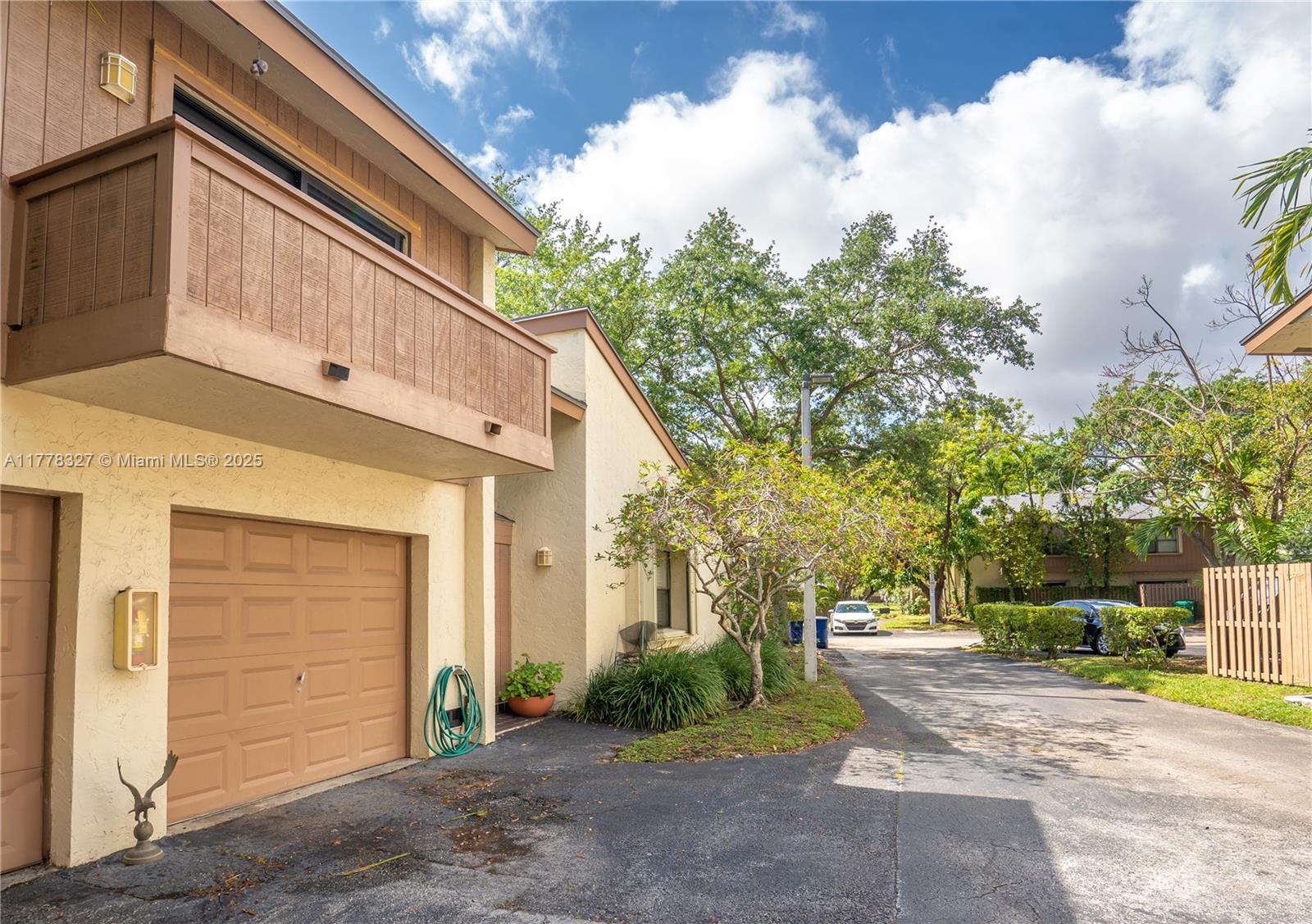 11467 Southwest 109th Road, Unit 7D Miami, FL 33176 - Photo 28 of 37 Gallery Image 28