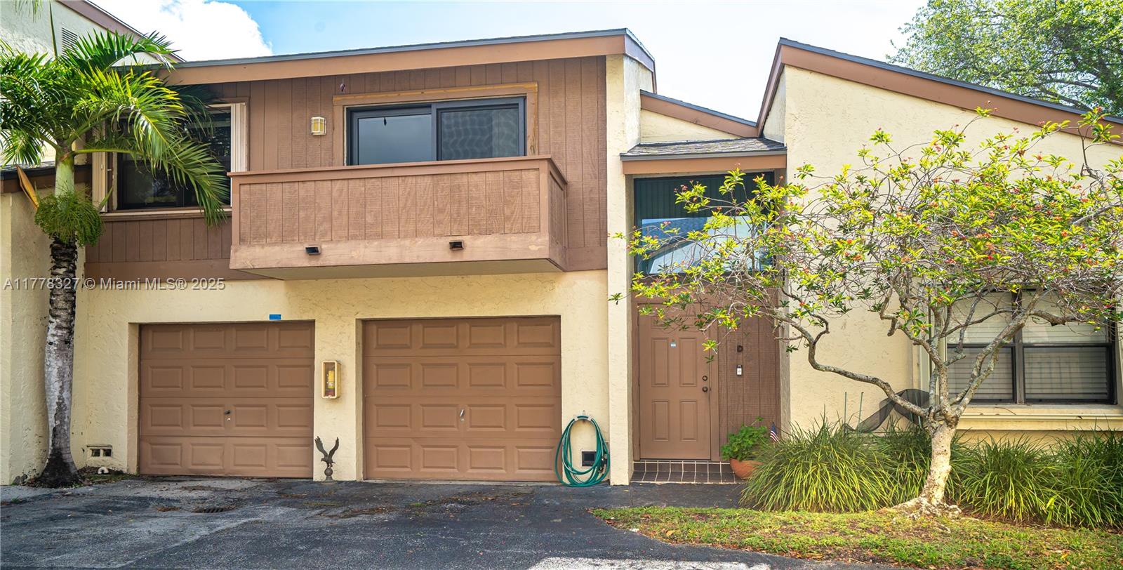 11467 Southwest 109th Road, Unit 7D Miami, FL 33176 - Photo 4 of 37 Gallery Image 4
