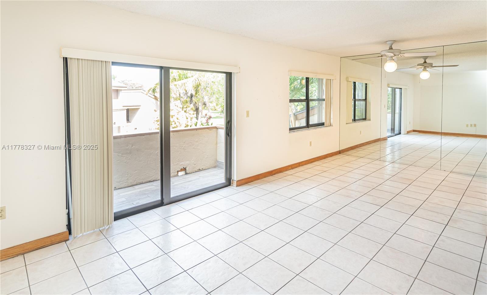 11467 Southwest 109th Road, Unit 7D Miami, FL 33176 - Photo 5 of 37 Gallery Image 5